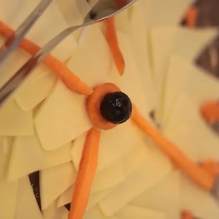 Hotel del amor Asmali Garden (adults Only) Ağva