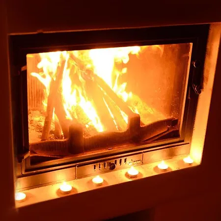 Asmali Garden (adults Only) *