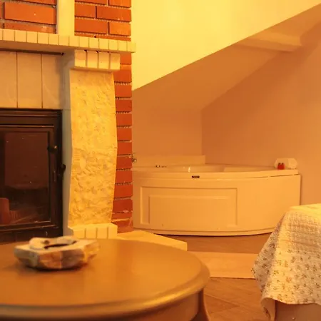 Hotel del amor Asmali Garden (adults Only) *