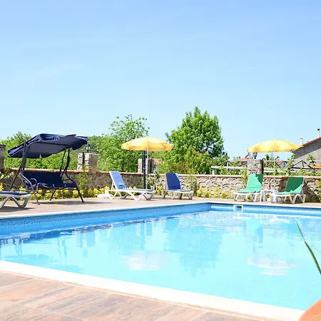 Asmali Garden (adults Only) Hotel del amor Ağva