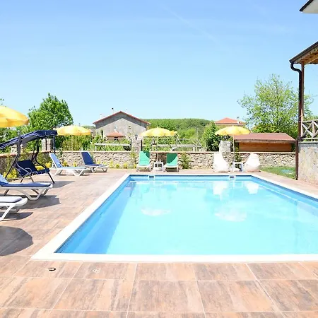 Asmali Garden (adults Only) *