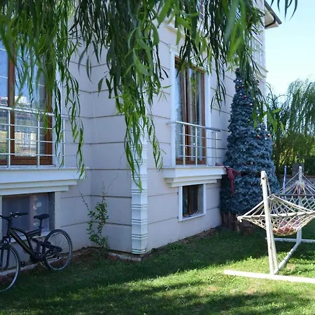 Asmali Garden (adults Only) Love hotel *