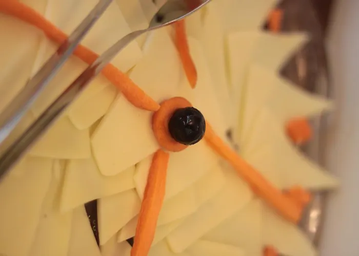 Love hotel Asmali Garden (adults Only) Agva (Marmara)