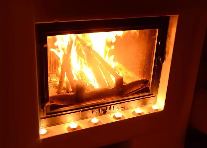 Asmali Garden (adults Only) *