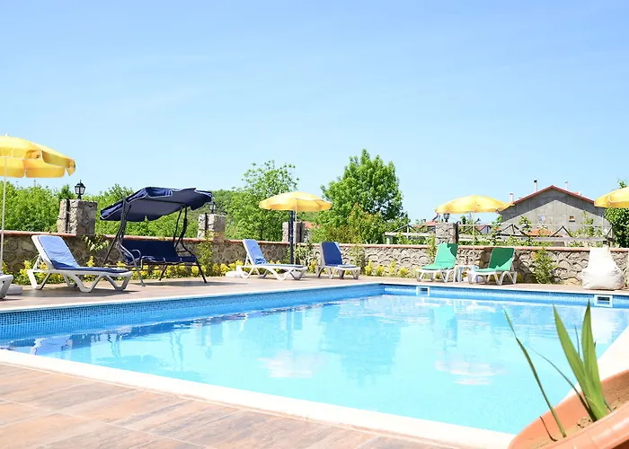 Asmali Garden (adults Only) Love hotel Agva (Marmara)